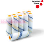 Schuller PAINTLINE HK poliamid radiátorhenger 10 cm, 7 mm (21210)