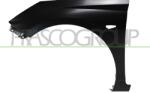 PRASCO Aripa PRASCO HN2083014 (HN2083014) - fixbox
