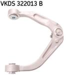 SKF Brat, suspensie roata SKF VKDS 322013 B (VKDS 322013 B) - fixbox