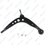 GSP Brat, suspensie roata GSP S060113 (S060113) - fixbox