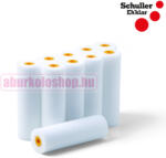 Schuller SOFT PRO HK szivacshenger 5 cm (22467)