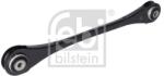 Febi Bilstein Brat, suspensie roata FEBI BILSTEIN 197241 (197241) - fixbox