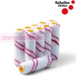 Schuller MICROLINE HK mikroszálas radiátorhenger 10 cm, 9 mm (21600)
