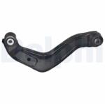 DELPHI Brat, suspensie roata DELPHI TC3088 (TC3088) - fixbox