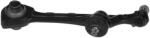 Moog Brat, suspensie roata MOOG ME-TC-5177 (ME-TC-5177) - fixbox