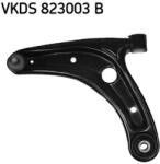 SKF Brat, suspensie roata SKF VKDS 823003 B (VKDS 823003 B) - fixbox