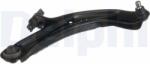 DELPHI Brat, suspensie roata DELPHI TC7628 (TC7628) - fixbox