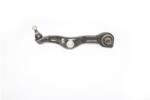 SKF Brat, suspensie roata SKF VKDS 328258 B (VKDS 328258 B) - fixbox