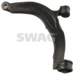 SWAG Brat, suspensie roata SWAG 30 93 8285 (30 93 8285) - fixbox