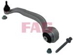 Fag Brat, suspensie roata FAG 821 1258 10 (821 1258 10)