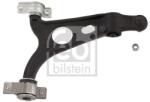 Febi Bilstein Brat, suspensie roata FEBI BILSTEIN 17319 (17319) - fixbox