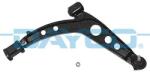 DAYCO Brat, suspensie roata DAYCO DSS1545 (DSS1545) - fixbox