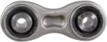 METZGER Brat, suspensie roata METZGER 58141909 (58141909)