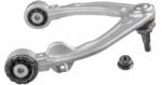 LEMFÖRDER Brat, suspensie roata LEMFÖRDER 43183 01 (43183 01) - fixbox