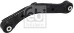 Febi Bilstein Brat, suspensie roata FEBI BILSTEIN 188523 (188523) - fixbox