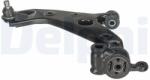 DELPHI Brat, suspensie roata DELPHI TC3458 (TC3458) - fixbox
