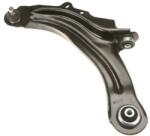 TRW Brat, suspensie roata TRW JTC1221 (JTC1221) - fixbox