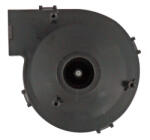 360 Motor de aspirare pentru 360 S6