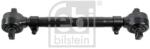 Febi Bilstein Brat, suspensie roata FEBI BILSTEIN 174613 (174613)