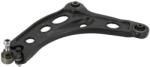 Moog Brat, suspensie roata MOOG RE-WP-7761 (RE-WP-7761) - fixbox
