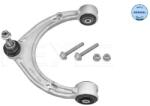 MEYLE Brat, suspensie roata MEYLE 416 050 0001/S (416 050 0001/S)