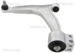 TRISCAN Brat, suspensie roata TRISCAN 8500 24538 (8500 24538) - fixbox