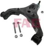 Fag Brat, suspensie roata FAG 821 0700 10 (821 0700 10)