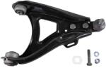 METZGER Brat, suspensie roata METZGER 58064402 (58064402)