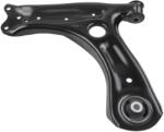 LEMFÖRDER Brat, suspensie roata LEMFÖRDER 36705 01 (36705 01) - fixbox