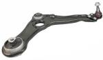 METZGER Brat, suspensie roata METZGER 58116902 (58116902)