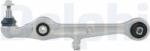 DELPHI Brat, suspensie roata DELPHI TC1179 (TC1179) - fixbox