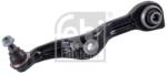 Febi Bilstein Brat, suspensie roata FEBI BILSTEIN 43693 (43693) - fixbox