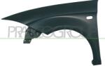 PRASCO Aripa PRASCO ST3203014 (ST3203014) - fixbox