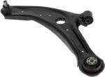 Moog Brat, suspensie roata MOOG FD-WP-16651 (FD-WP-16651) - fixbox