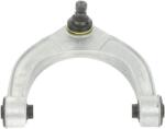 Moog Brat, suspensie roata MOOG BM-TC-13427 (BM-TC-13427) - fixbox