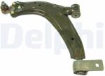 DELPHI Brat, suspensie roata DELPHI TC705 (TC705) - fixbox