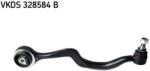 SKF Brat, suspensie roata SKF VKDS 328584 B (VKDS 328584 B) - fixbox