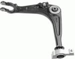 LEMFÖRDER Brat, suspensie roata LEMFÖRDER 34382 01 (34382 01) - fixbox