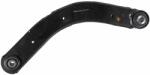 METZGER Brat, suspensie roata METZGER 58002109 (58002109)