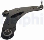 DELPHI Brat, suspensie roata DELPHI TC1468 (TC1468) - fixbox