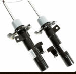 Ford Kit - 2 Amortizoare Ford Focus III fata stanga/dreapta 2264313 (2264313)