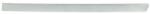 Blic Elemente decorative/protectie, aripa Blic 5703-04-0019577P (5703-04-0019577P)