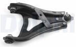 DELPHI Brat, suspensie roata DELPHI TC4852 (TC4852) - fixbox