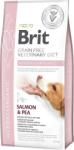 Brit GF Veterinary Diets Dog Hypoallergenic (2 x 12 kg) 24 kg