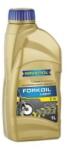 RAVENOL FORKOIL LIGHT 5W 1L (1182102-001-01-999)
