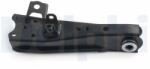 DELPHI Brat, suspensie roata DELPHI TC4949 (TC4949) - fixbox