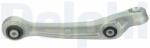 DELPHI Brat, suspensie roata DELPHI TC3602 (TC3602) - fixbox