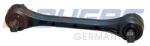 AUGER Brat, suspensie roata AUGER 15194 (15194) - fixbox