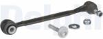 DELPHI Brat/bieleta, suspensie roata DELPHI TC2458 (TC2458)