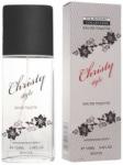 Classic Collection Christy Style EDT 100ml
